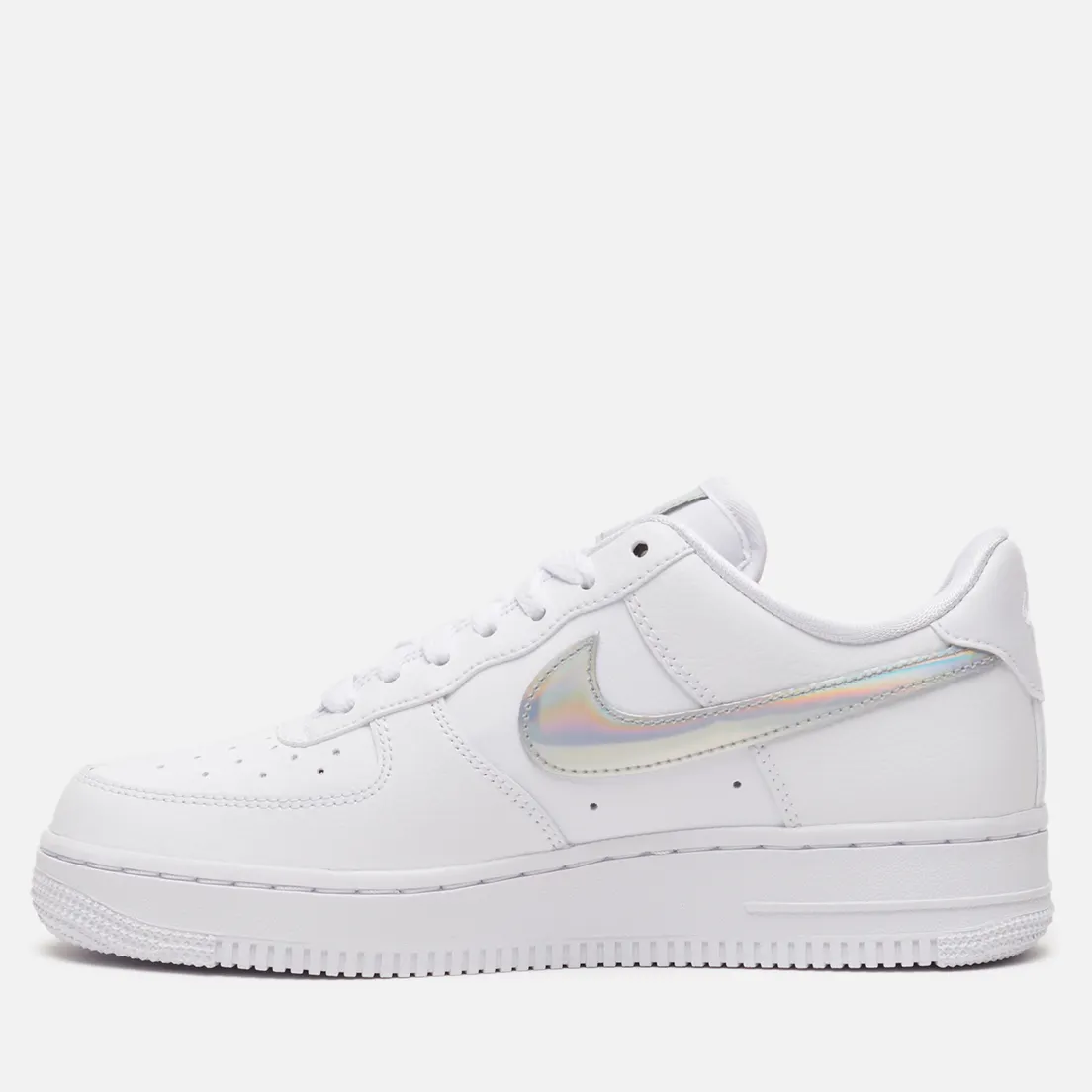 Nike Женские кроссовки Air Force 1 '07 Essential