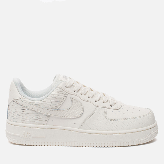 nike 07 air force 1 womens
