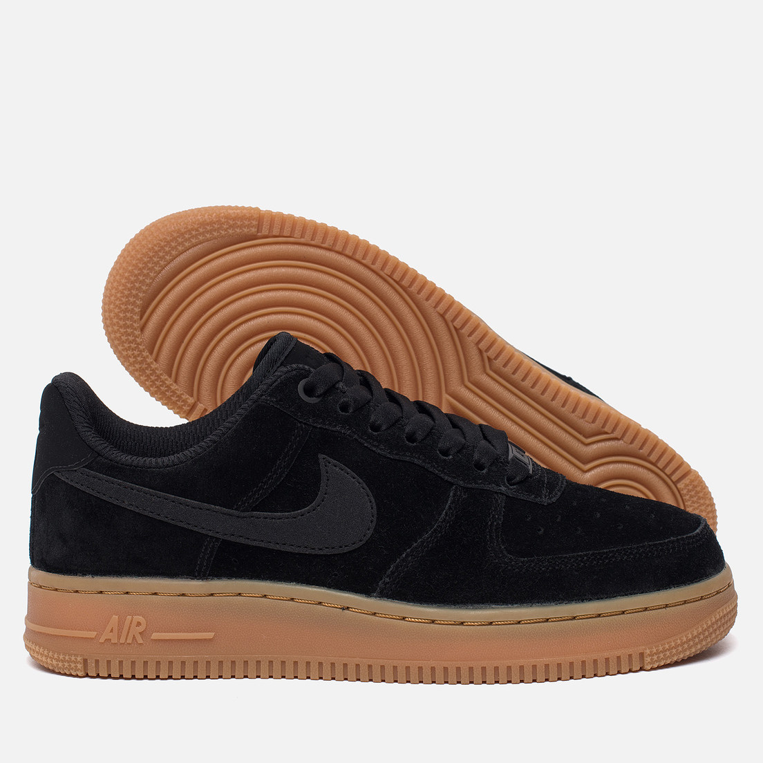 Nike Air Force 1 07 SE AA0287 002