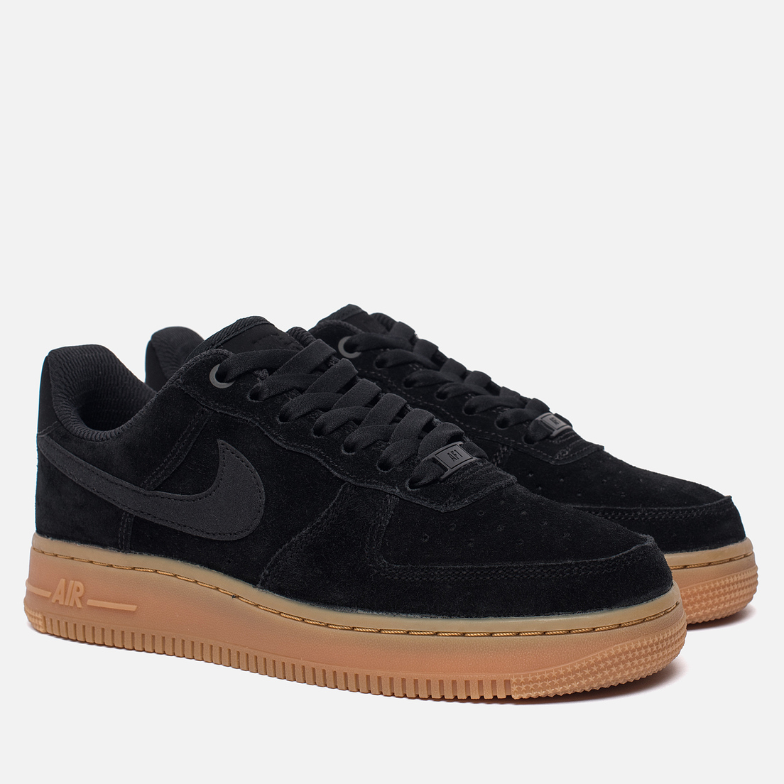 Nike Женские кроссовки Air Force 1 '07 SE