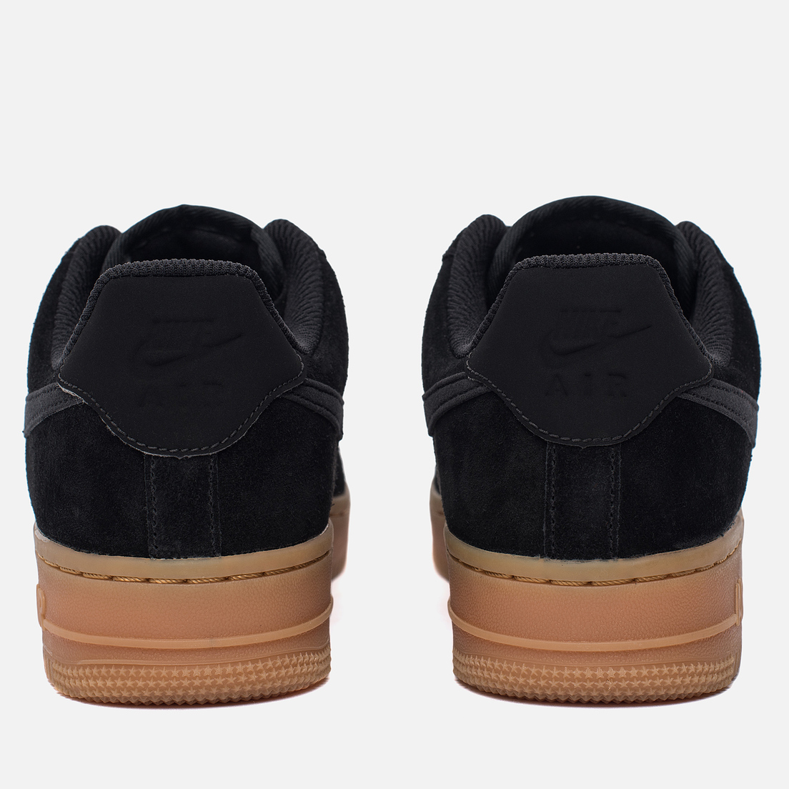 Nike Женские кроссовки Air Force 1 '07 SE