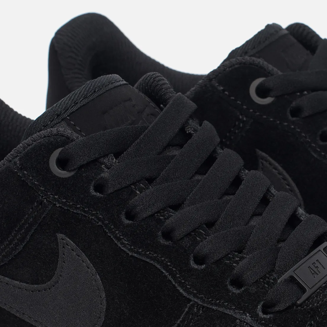 Nike Женские кроссовки Air Force 1 '07 SE