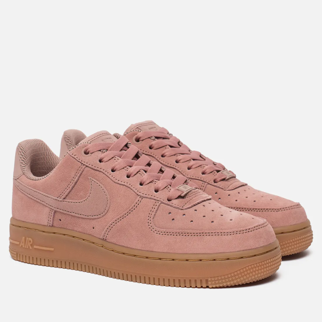 Nike Женские кроссовки Air Force 1 '07 SE
