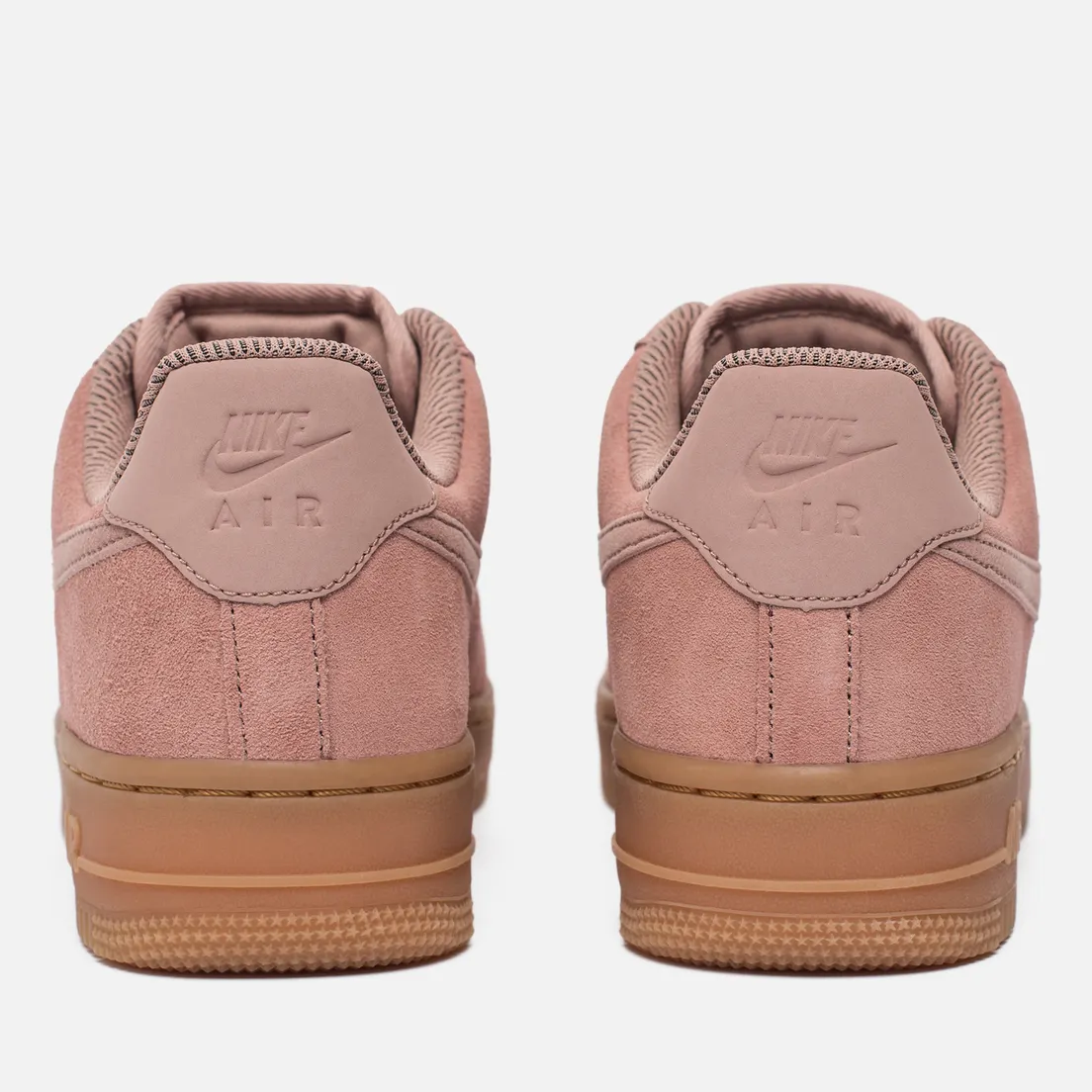 Nike Женские кроссовки Air Force 1 '07 SE