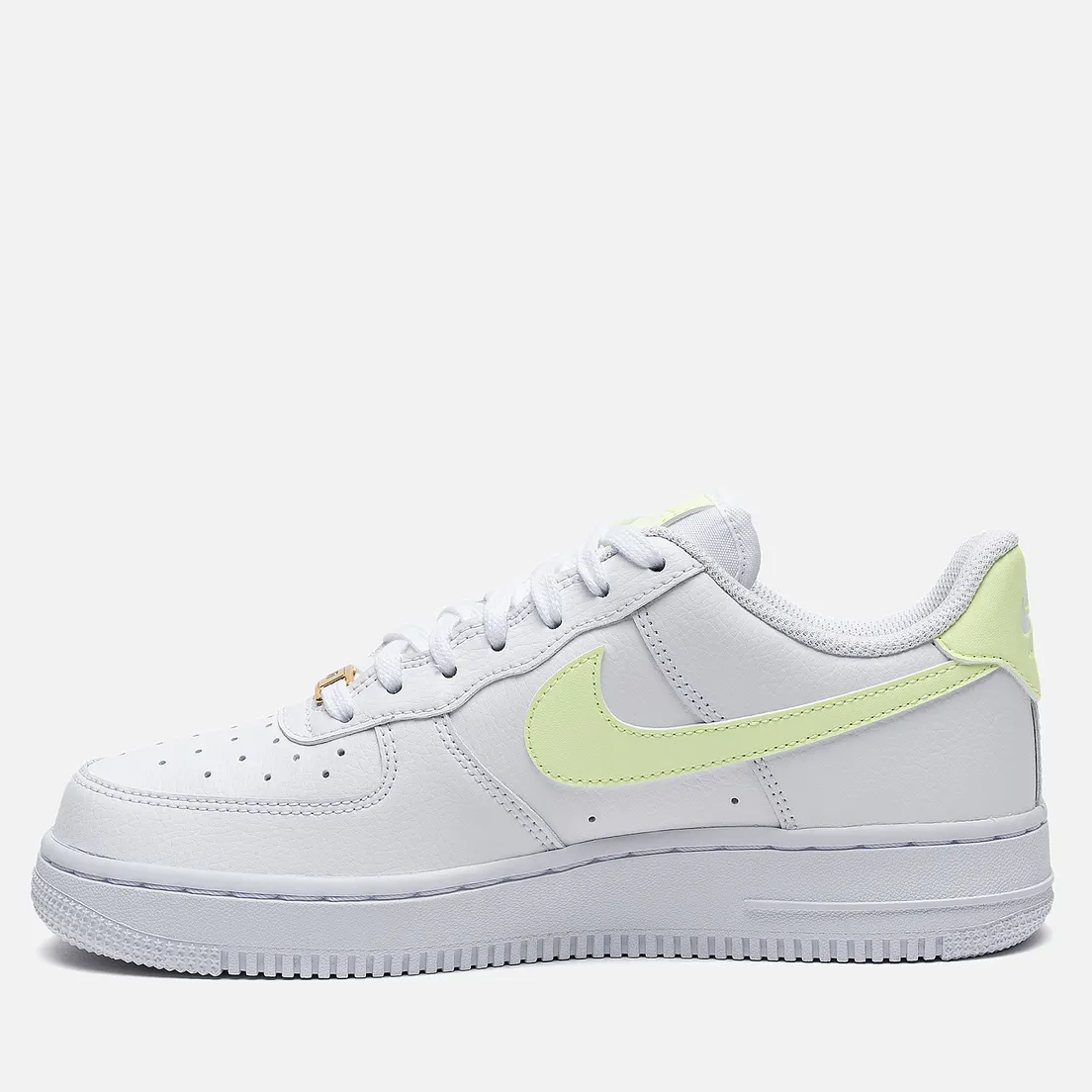 Nike Женские кроссовки Air Force 1 '07