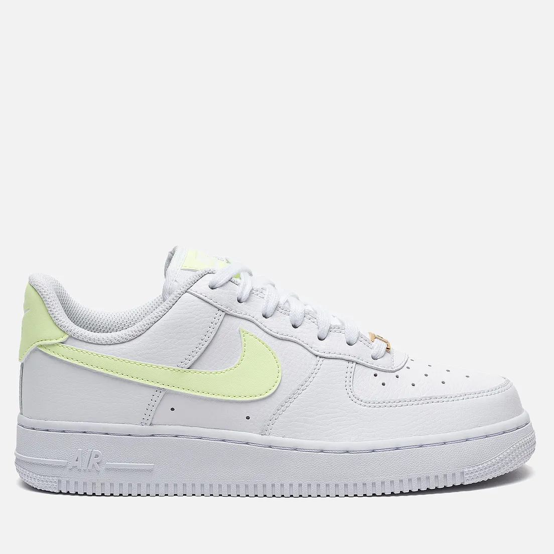 Nike Женские кроссовки Air Force 1 '07