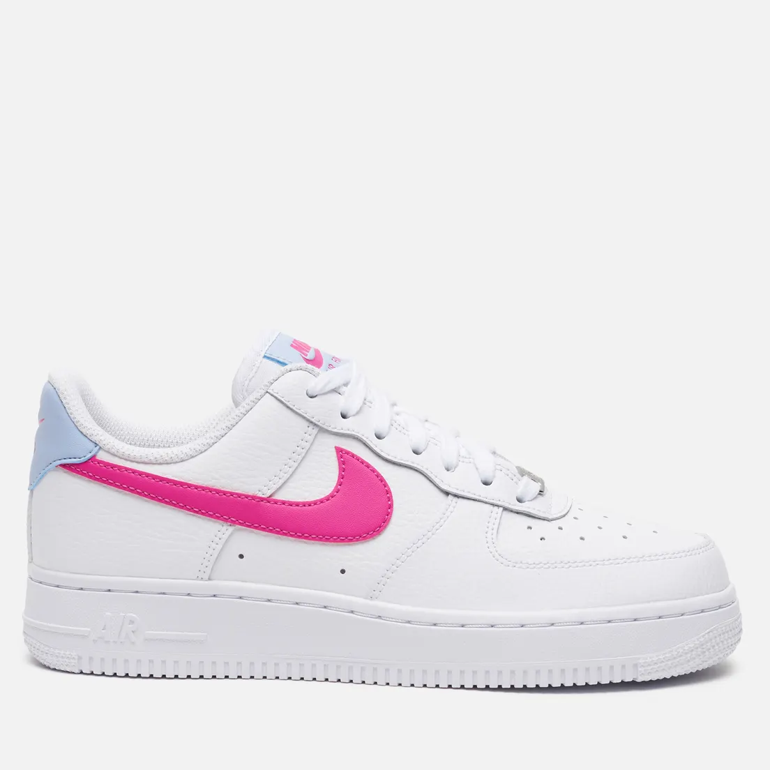 Nike Женские кроссовки Air Force 1 '07