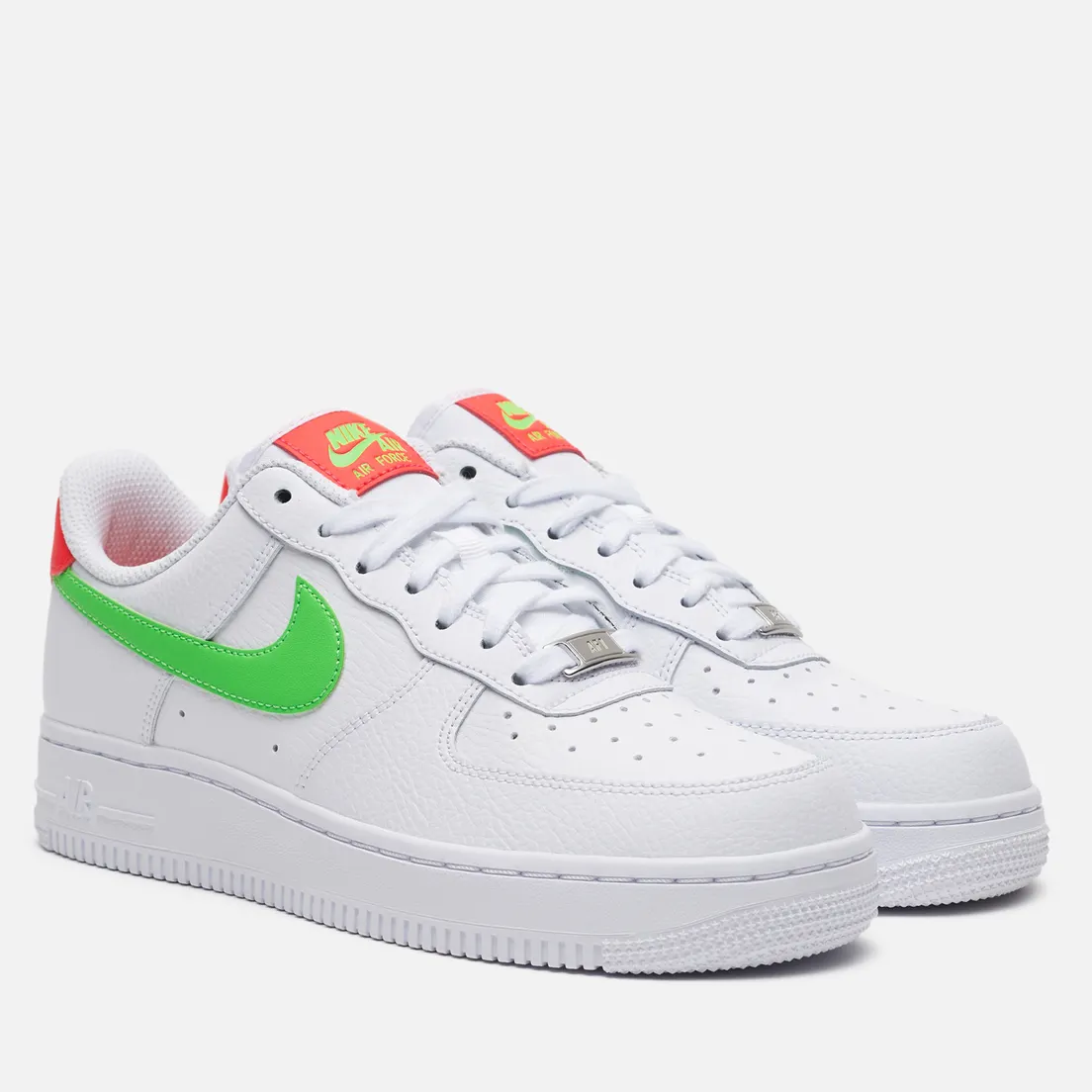 Nike Женские кроссовки Air Force 1 '07