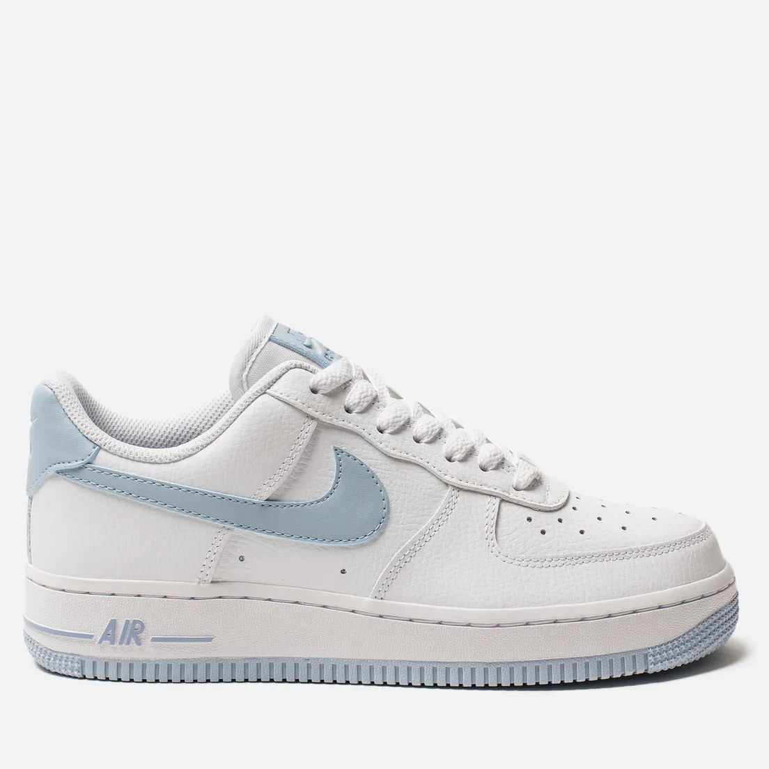 Nike Женские кроссовки Air Force 1 '07