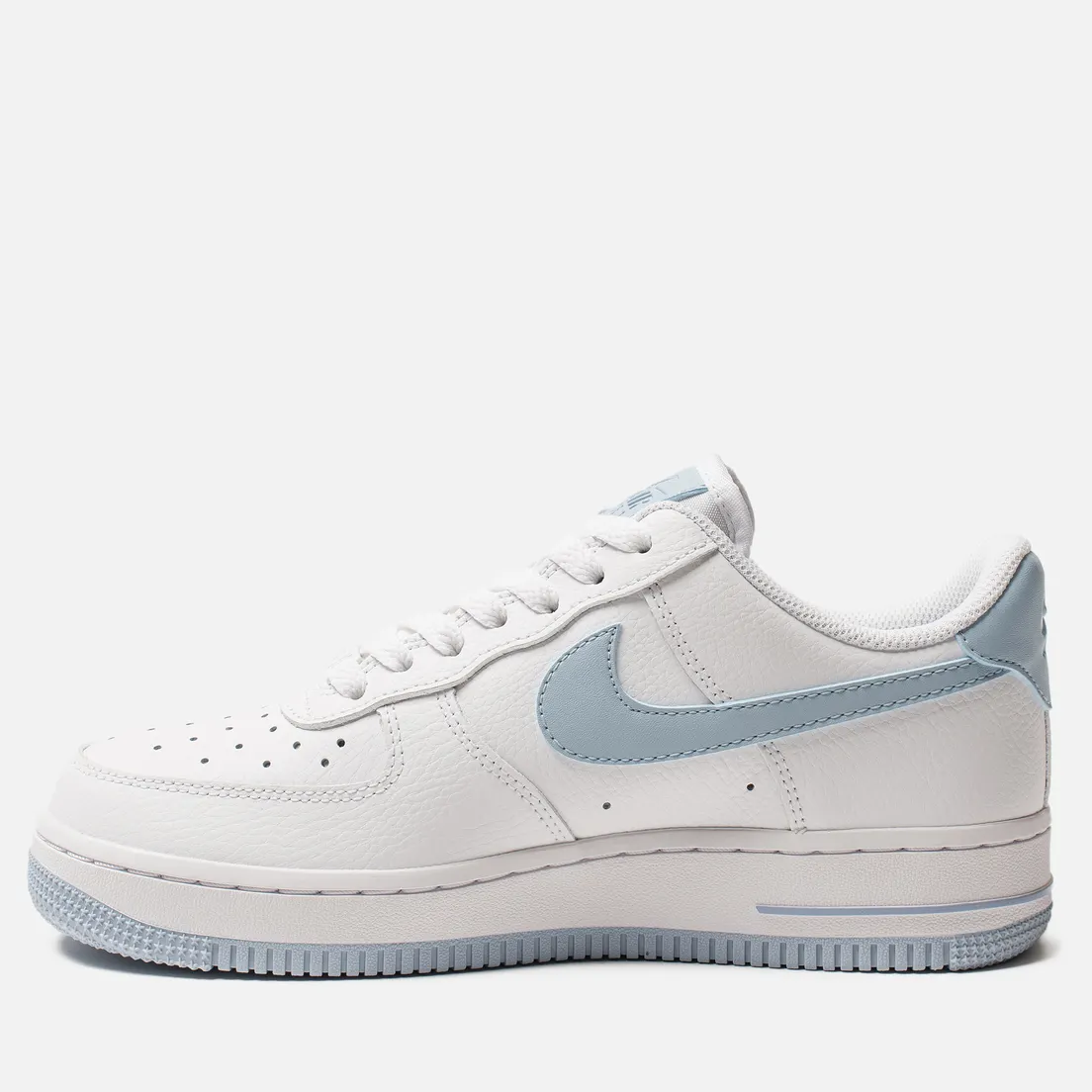 Nike Женские кроссовки Air Force 1 '07