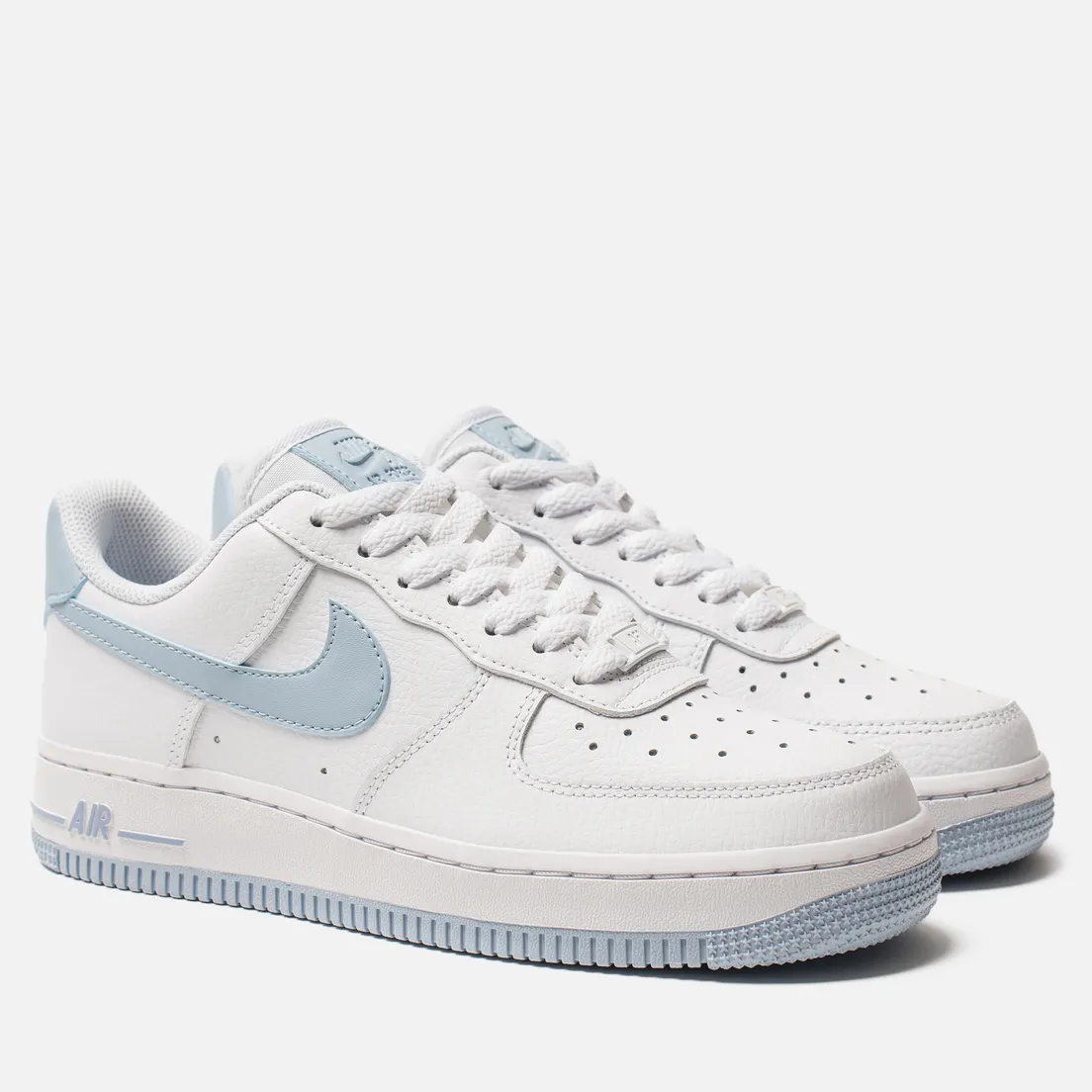 Nike Женские кроссовки Air Force 1 '07