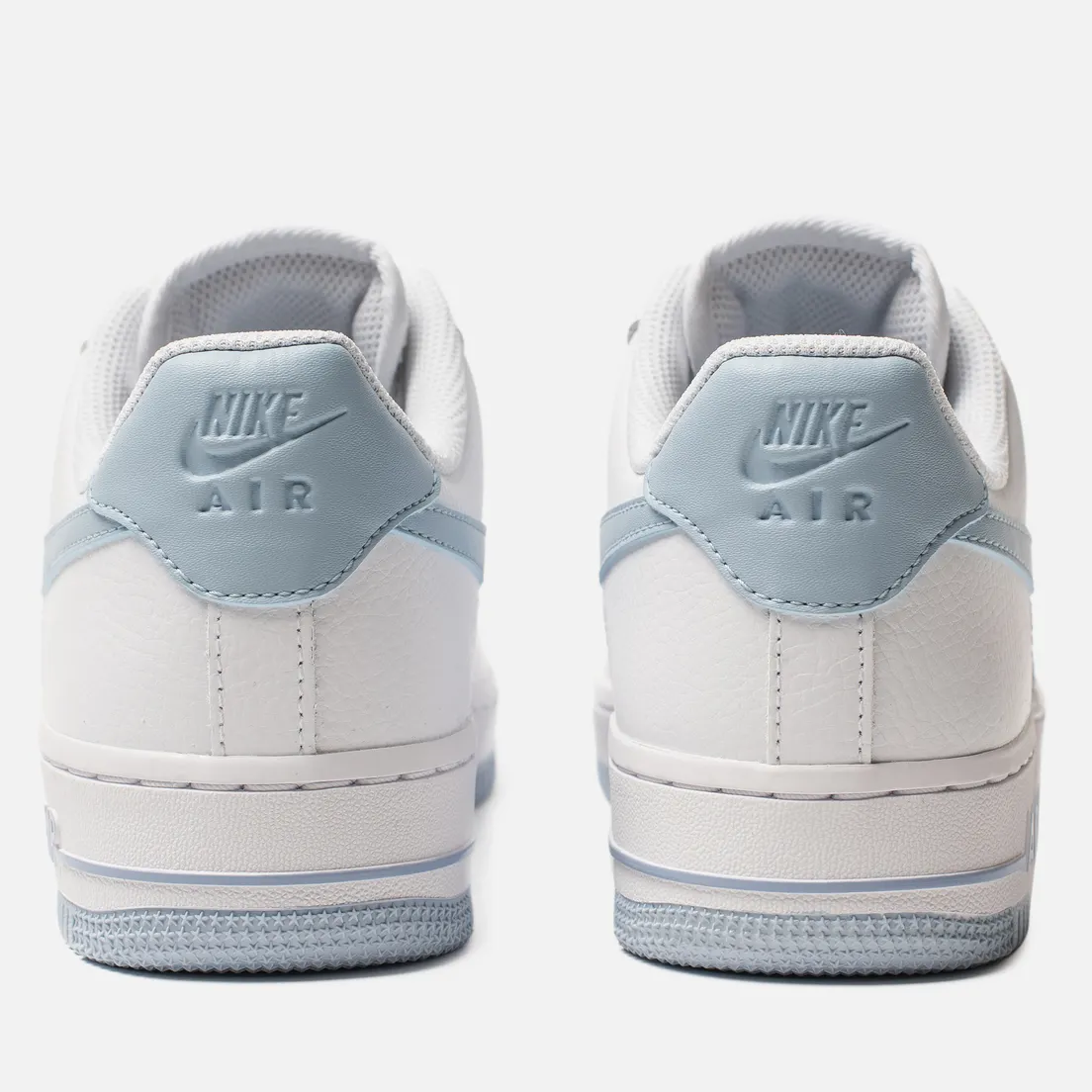 Nike Женские кроссовки Air Force 1 '07