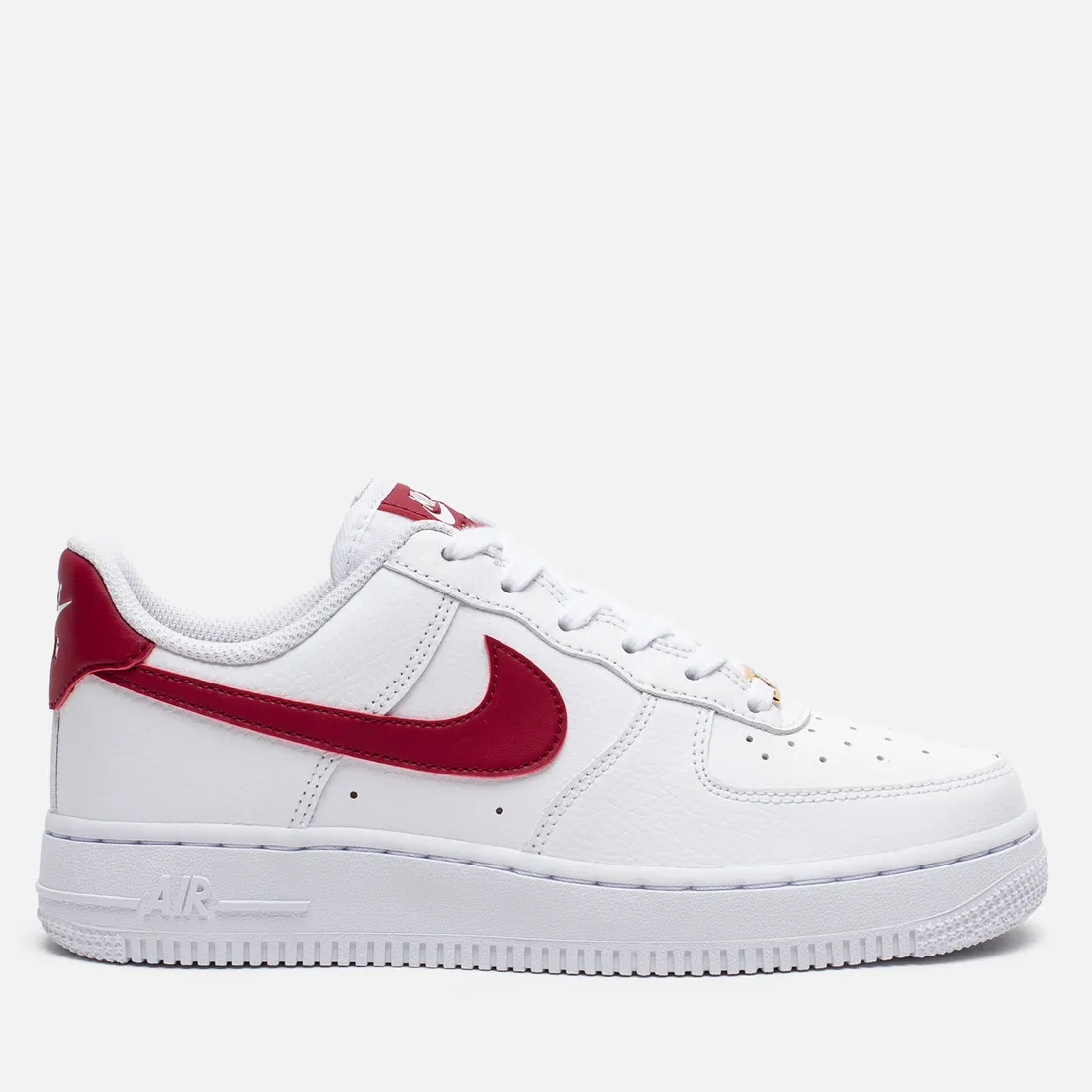 Nike Женские кроссовки Air Force 1 '07