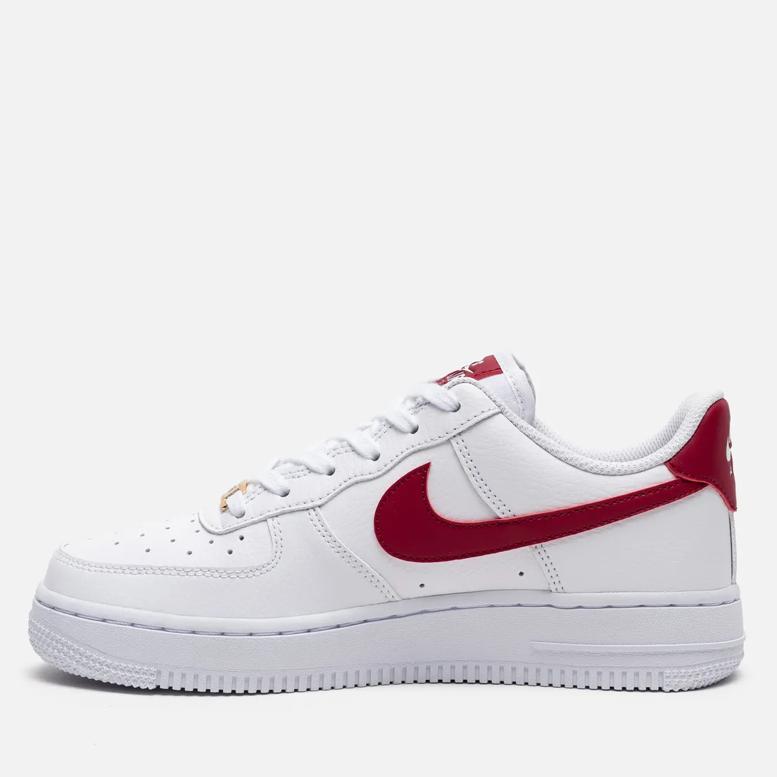 Nike Женские кроссовки Air Force 1 '07