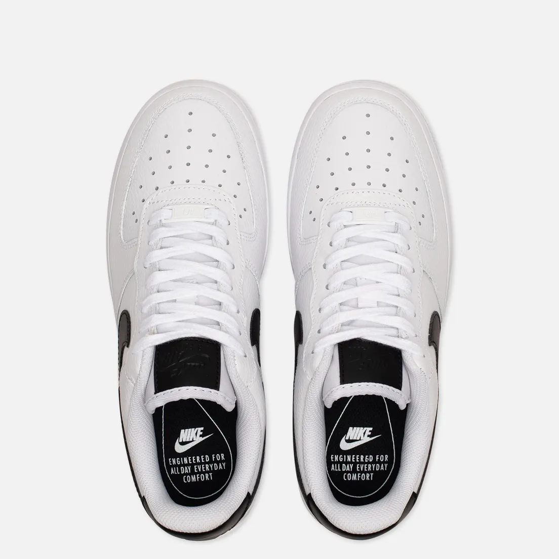 Nike Женские кроссовки Air Force 1 '07