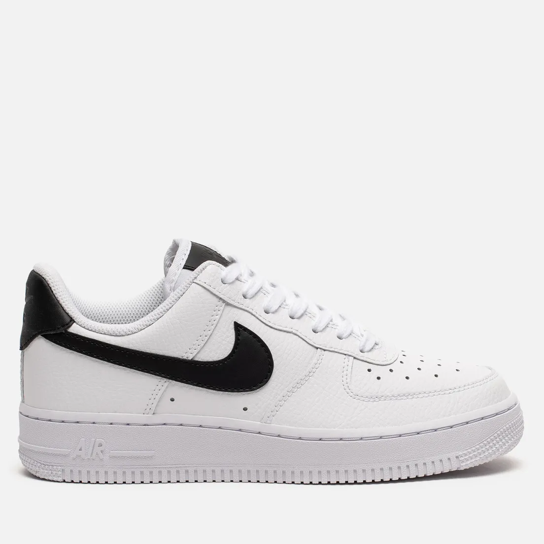 Nike Женские кроссовки Air Force 1 '07