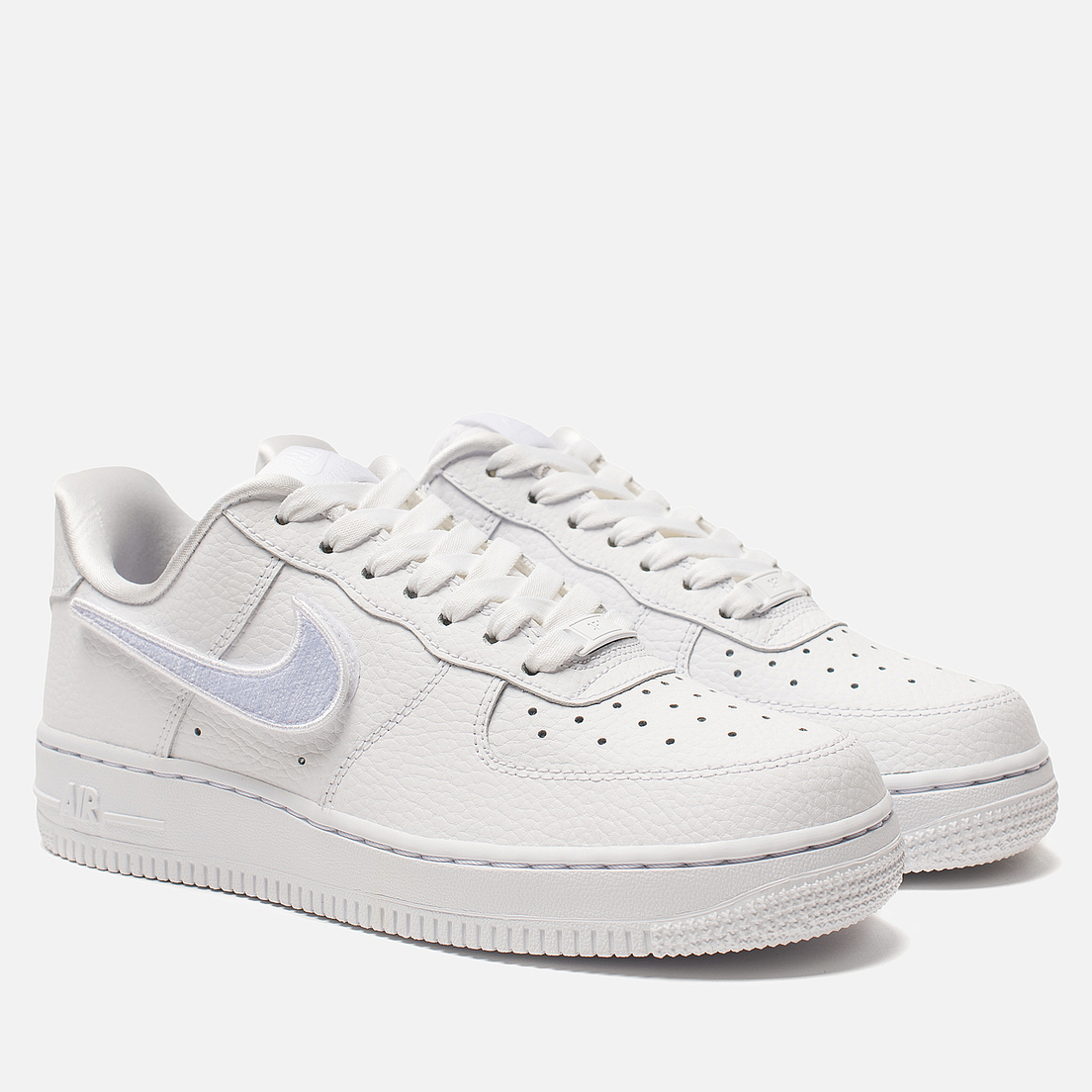 nike air force zenske cena