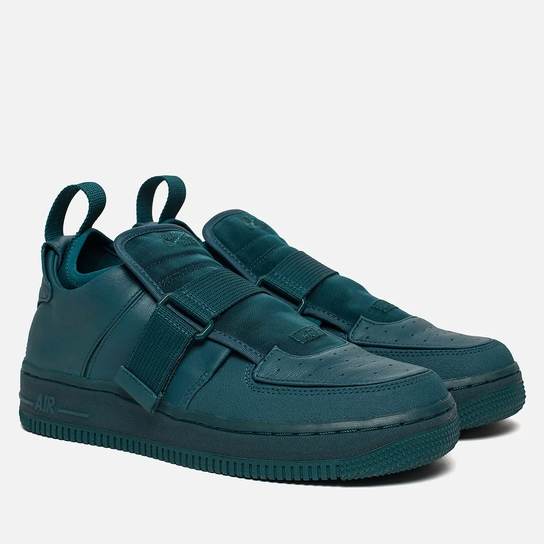 Nike Женские кроссовки Air Force 1 Explorer XX