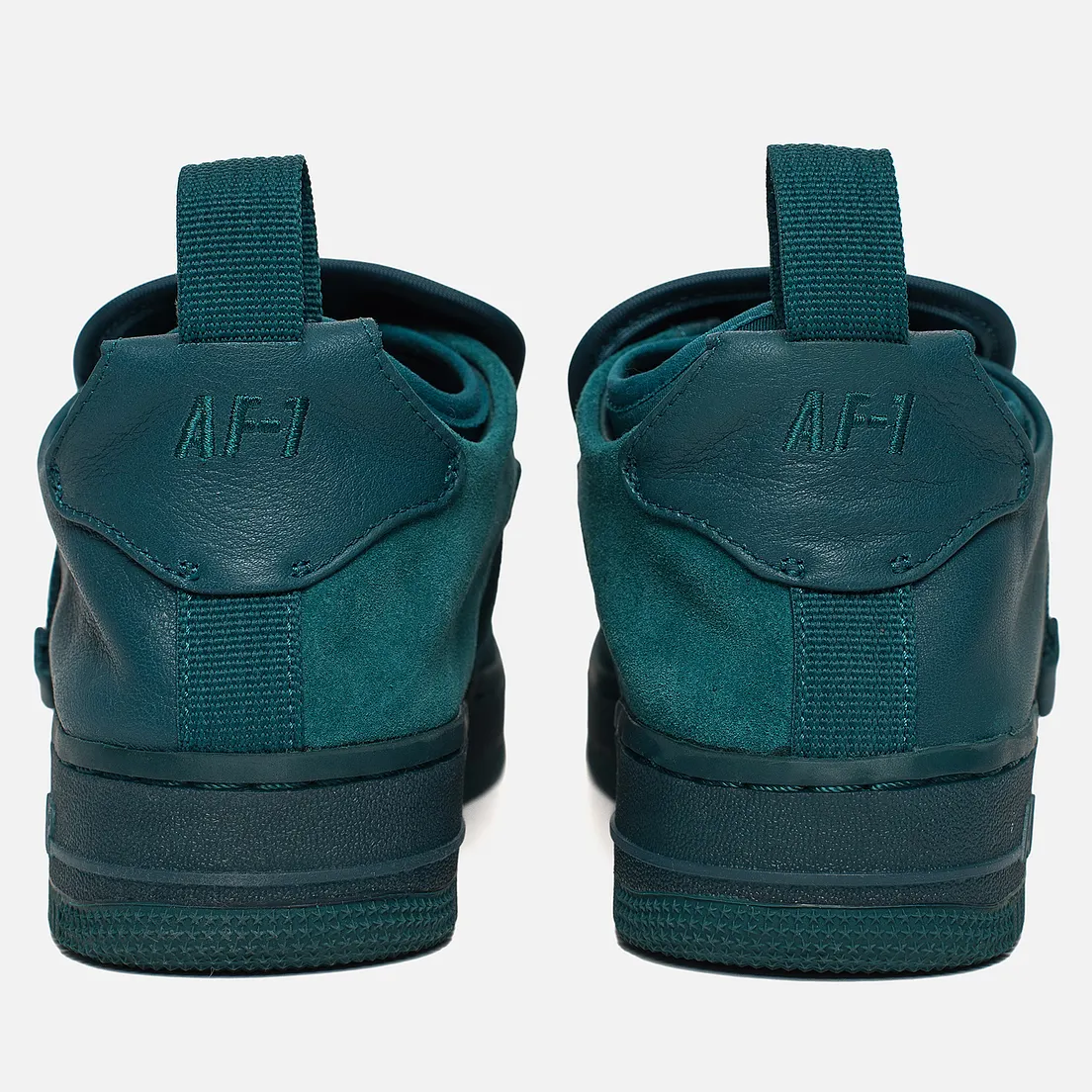Nike Женские кроссовки Air Force 1 Explorer XX