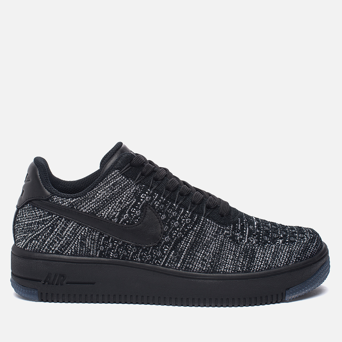 Air Force 1 Flyknit Low