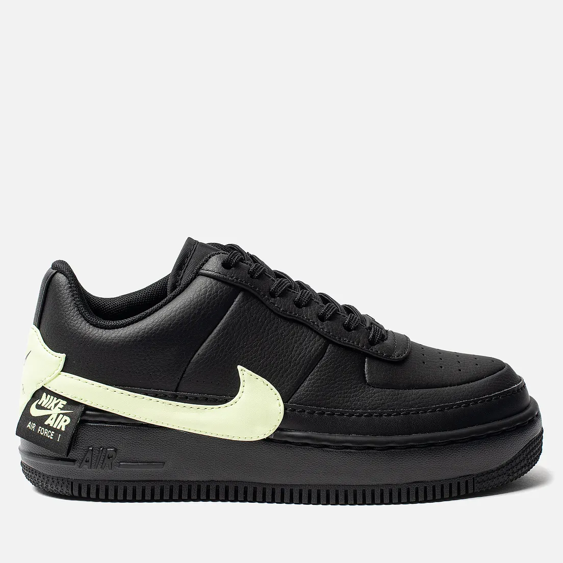 Nike Женские кроссовки Air Force 1 Jester XX