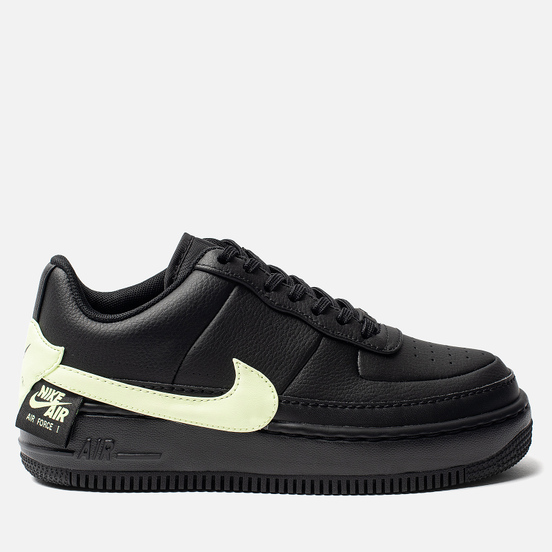 Nike Air Force 1 Jester XX CN0139 001