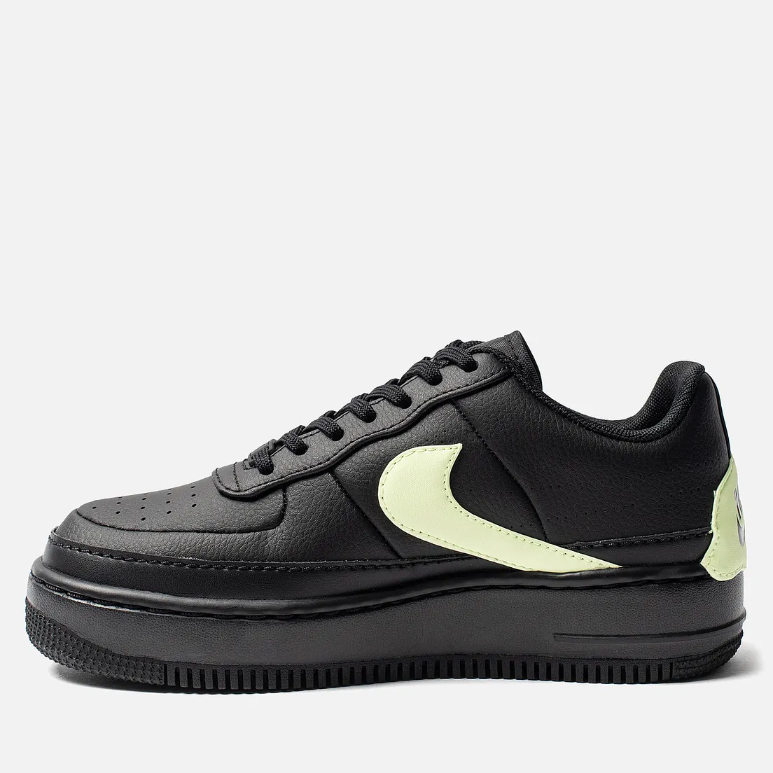 Nike Женские кроссовки Air Force 1 Jester XX