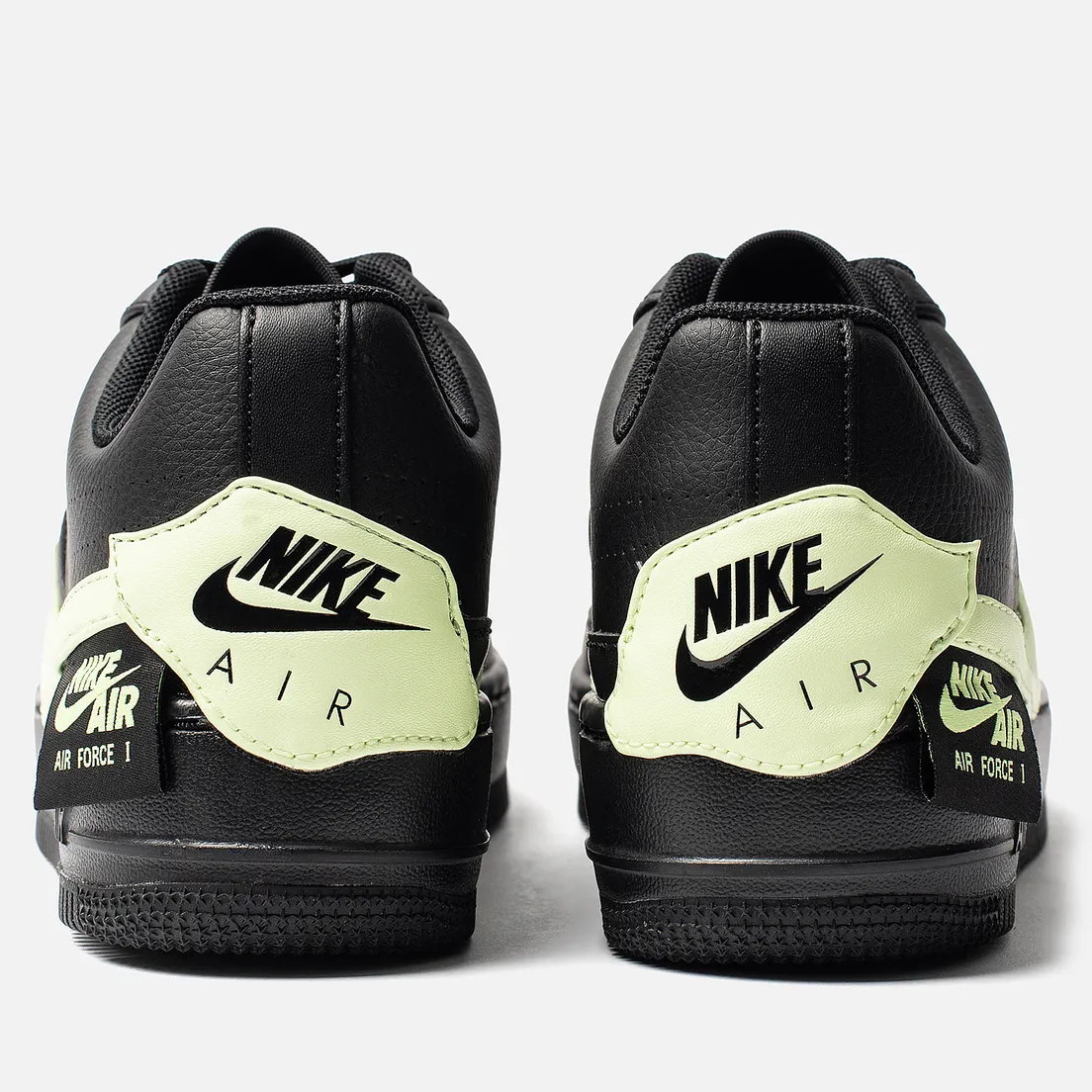 Nike Женские кроссовки Air Force 1 Jester XX