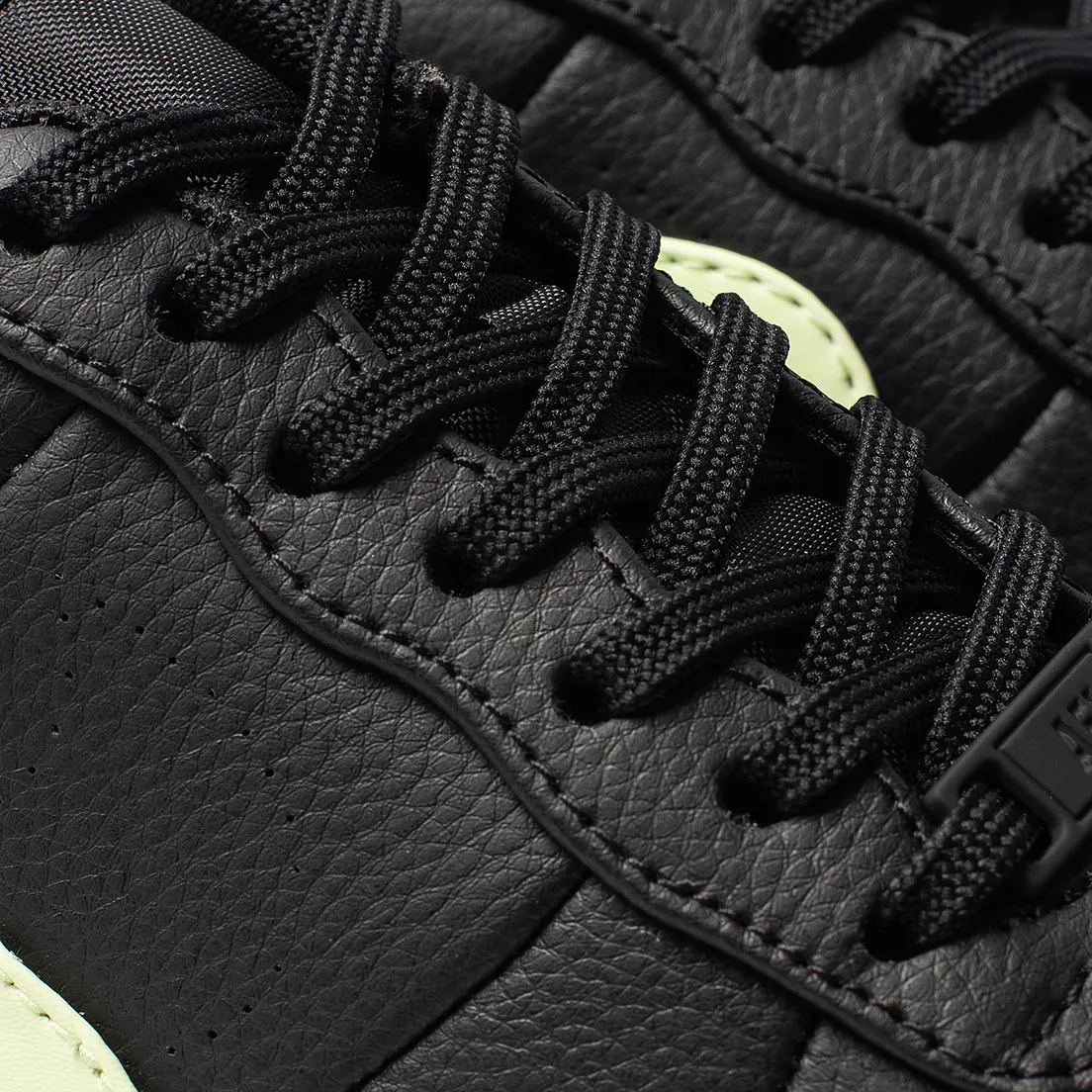 Nike Женские кроссовки Air Force 1 Jester XX