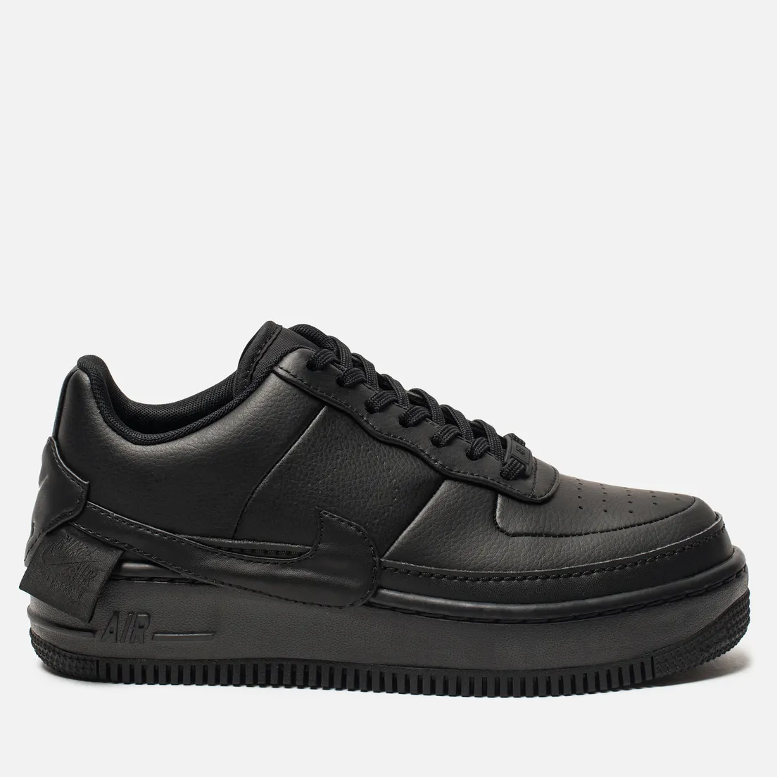 Nike Женские кроссовки Air Force 1 Jester XX