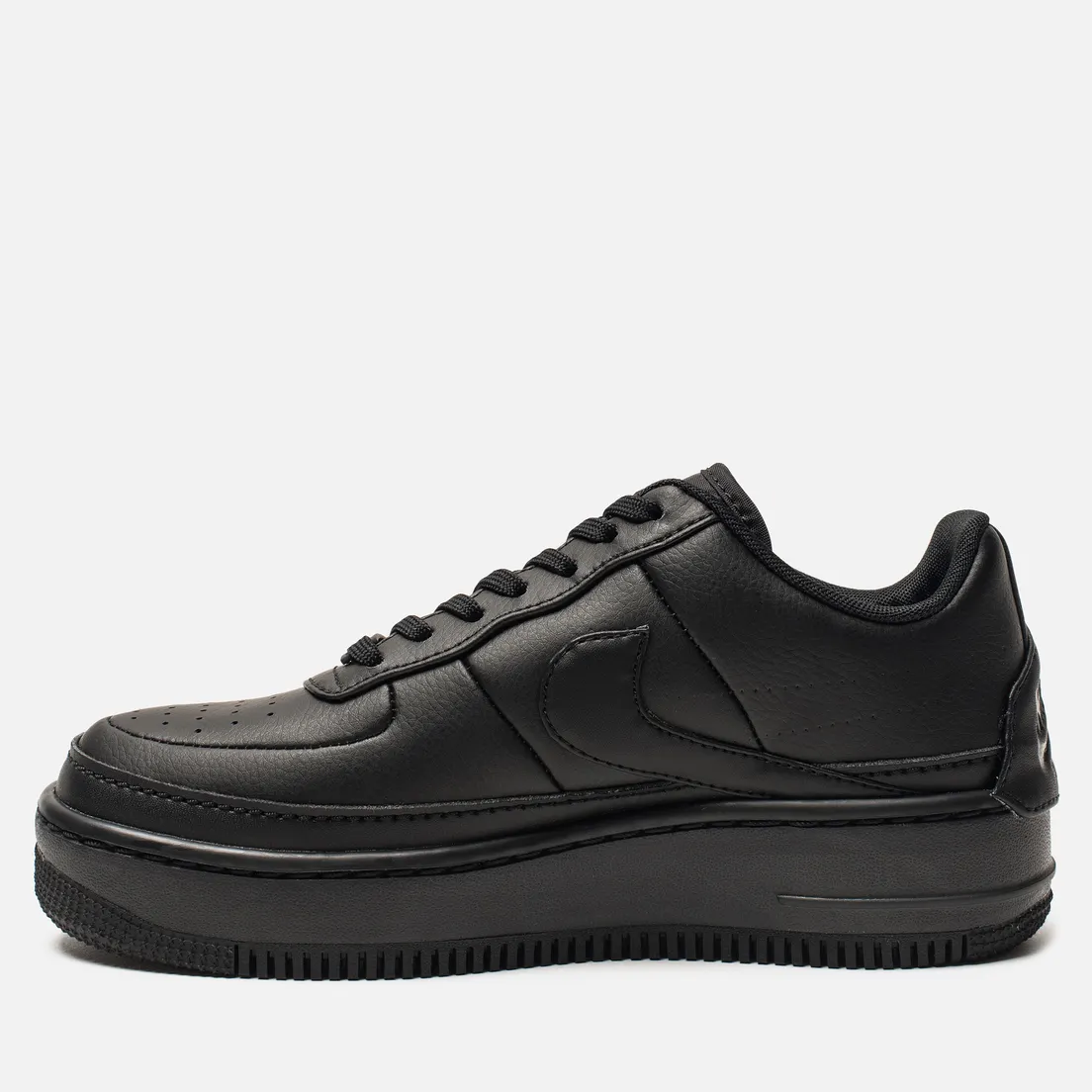 Nike Женские кроссовки Air Force 1 Jester XX