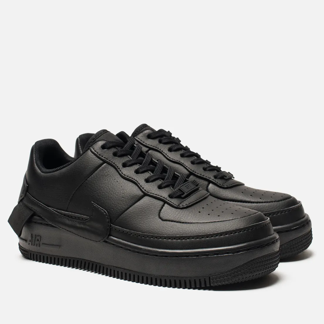 Nike Женские кроссовки Air Force 1 Jester XX