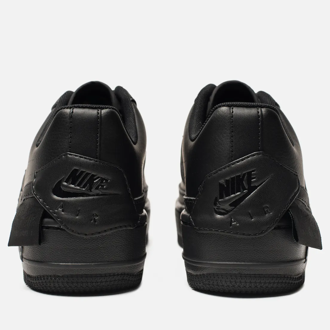 Nike Женские кроссовки Air Force 1 Jester XX