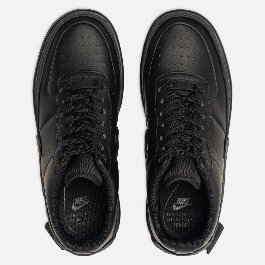 Nike Женские кроссовки Air Force 1 Jester XX