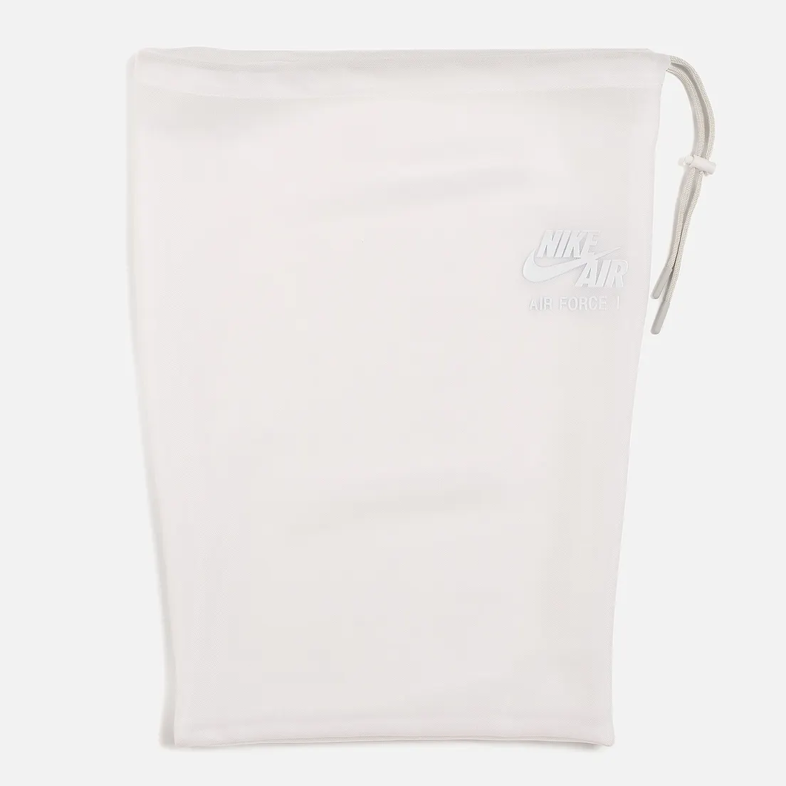 Nike Женские кроссовки Air Force 1 Jester XX