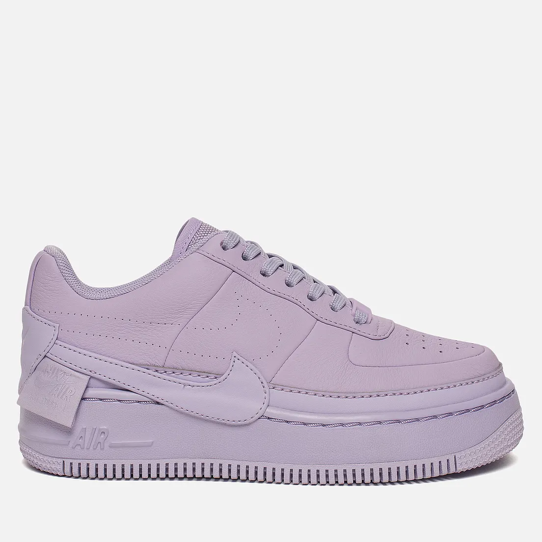 Nike Женские кроссовки Air Force 1 Jester XX