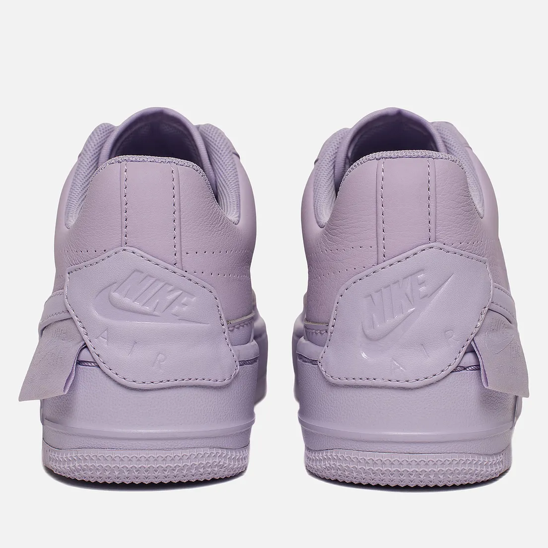 Nike Женские кроссовки Air Force 1 Jester XX