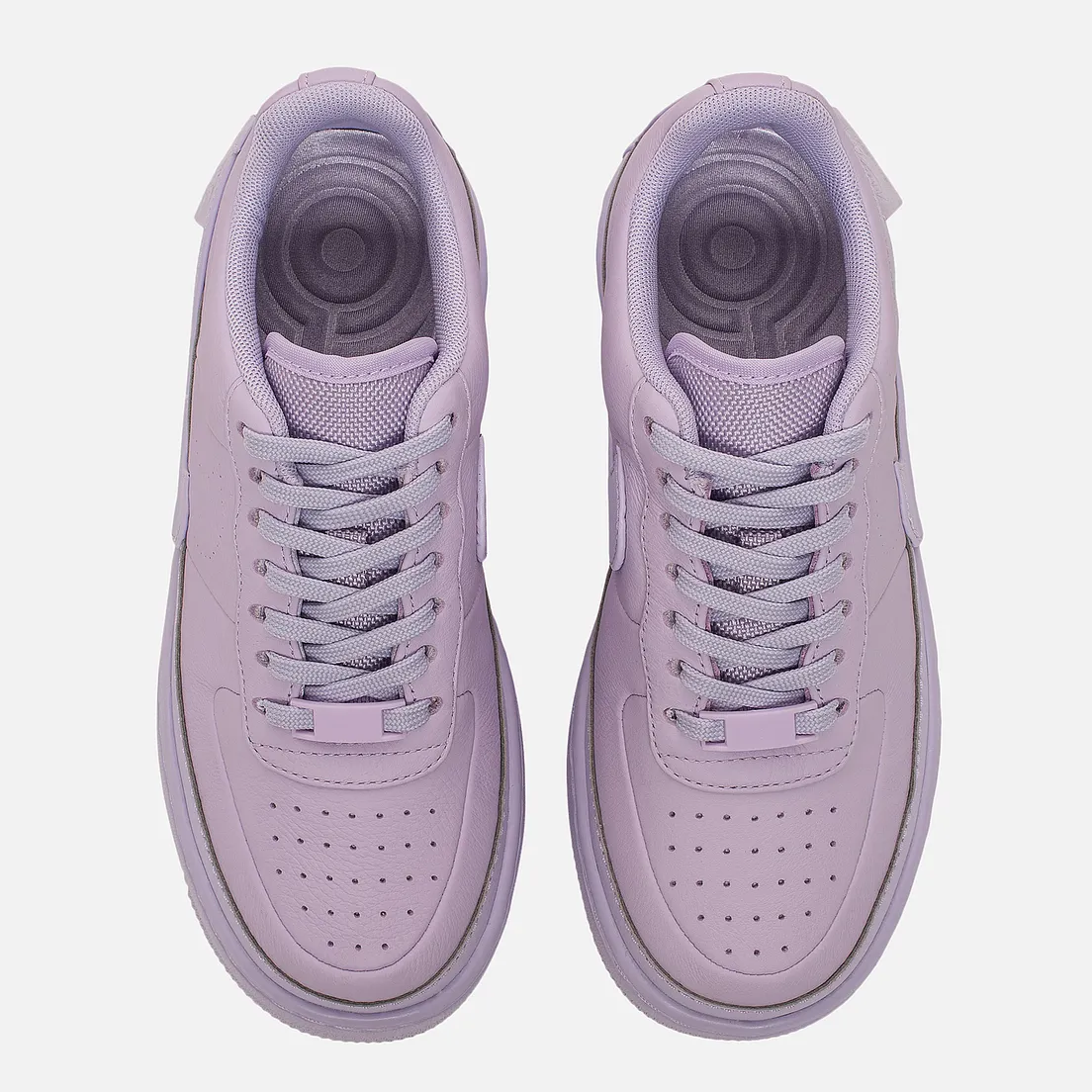 Nike Женские кроссовки Air Force 1 Jester XX