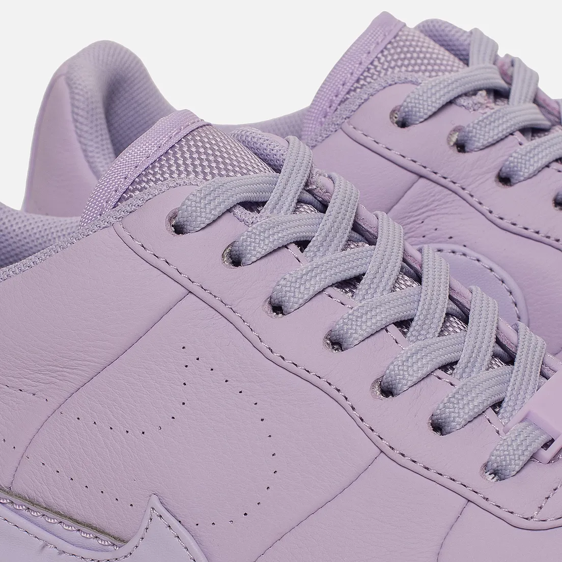 Nike Женские кроссовки Air Force 1 Jester XX