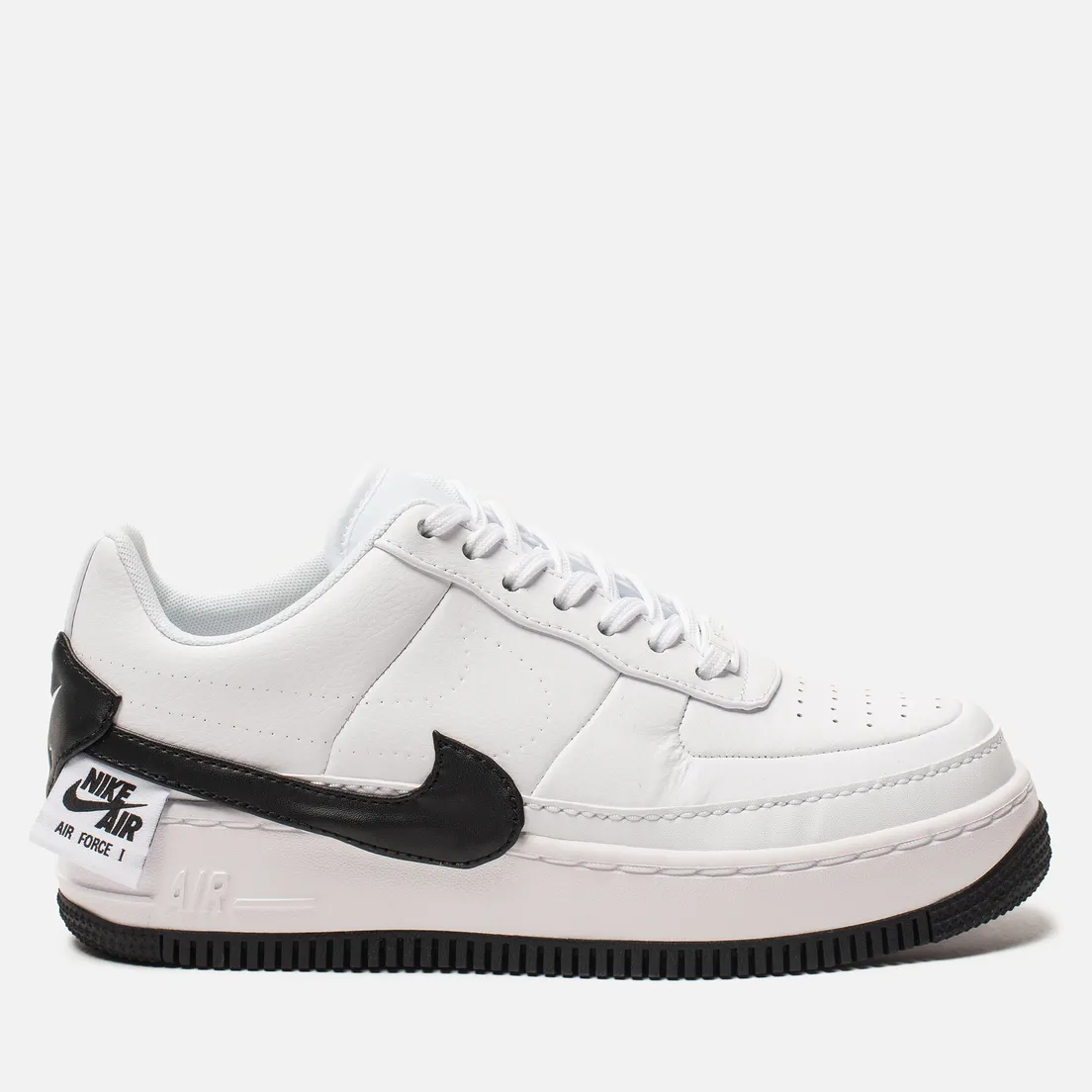 Nike Женские кроссовки Air Force 1 Jester XX