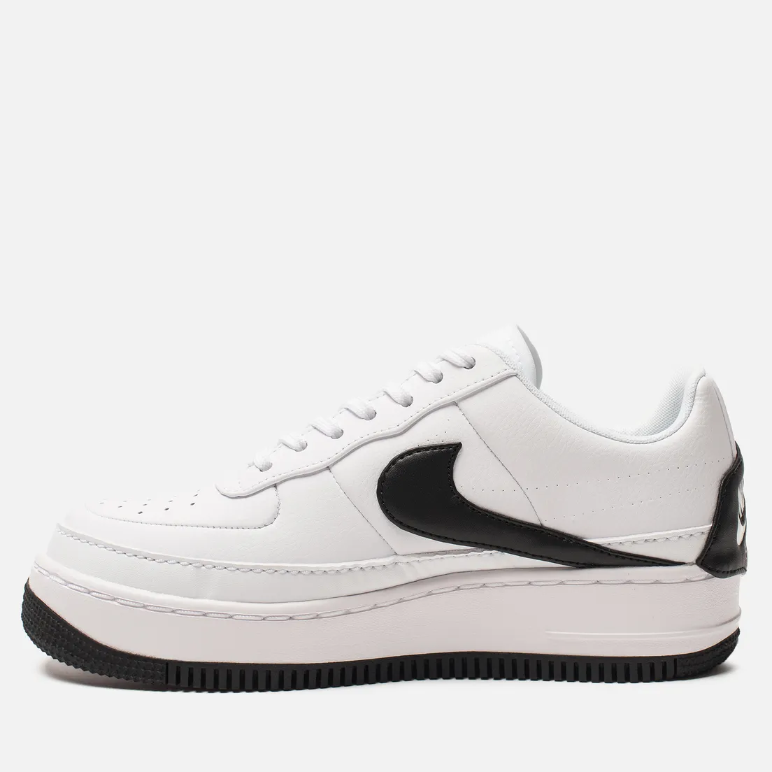 Nike Женские кроссовки Air Force 1 Jester XX