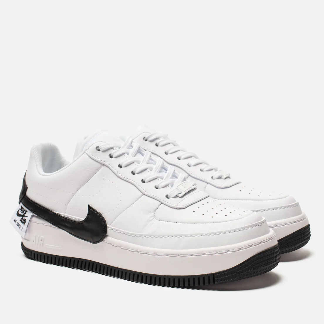Nike Женские кроссовки Air Force 1 Jester XX