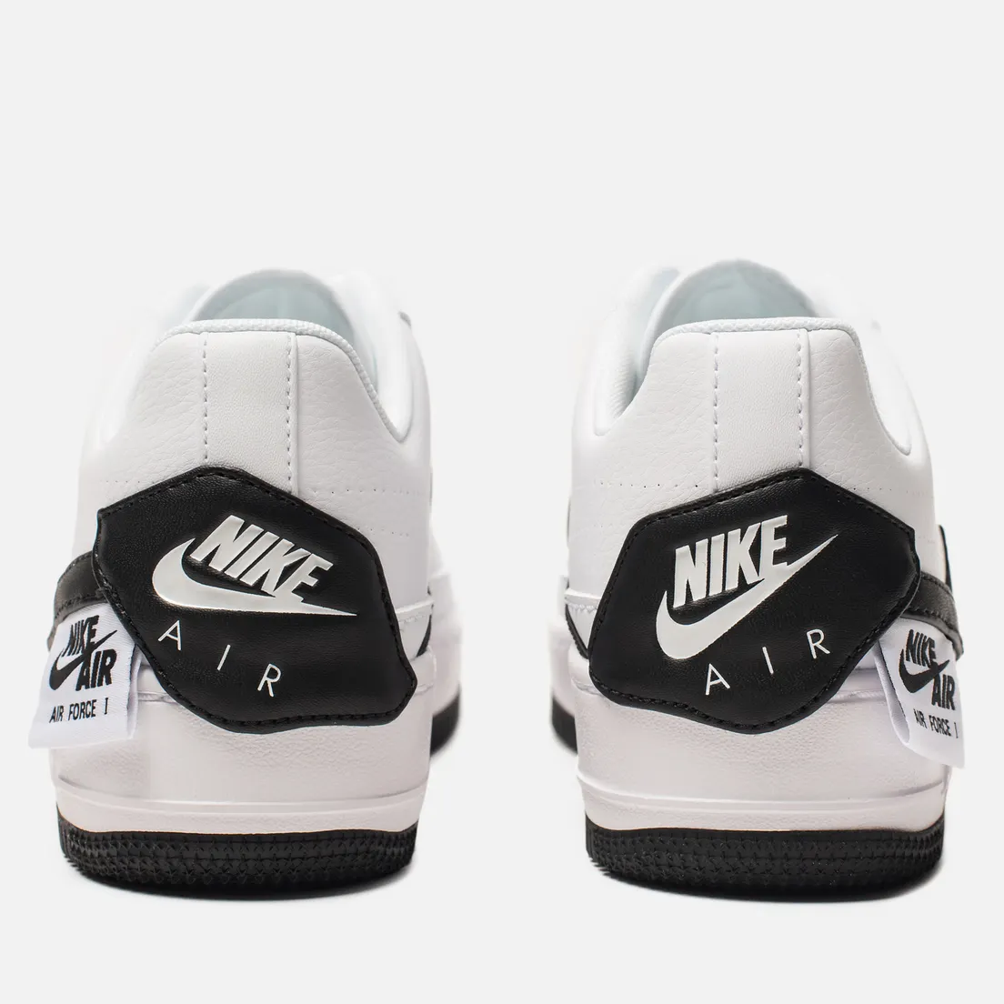 Nike Женские кроссовки Air Force 1 Jester XX