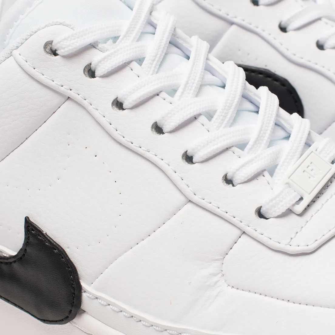 Nike Женские кроссовки Air Force 1 Jester XX