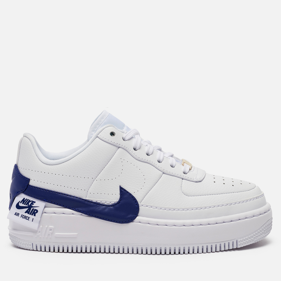 Nike Air Force 1 Jester XX AO1220-103
