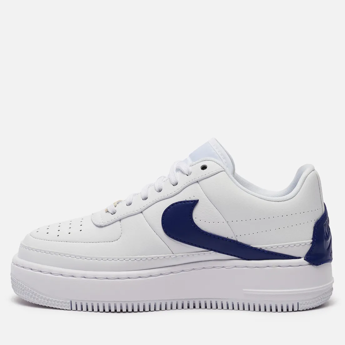 Nike Женские кроссовки Air Force 1 Jester XX
