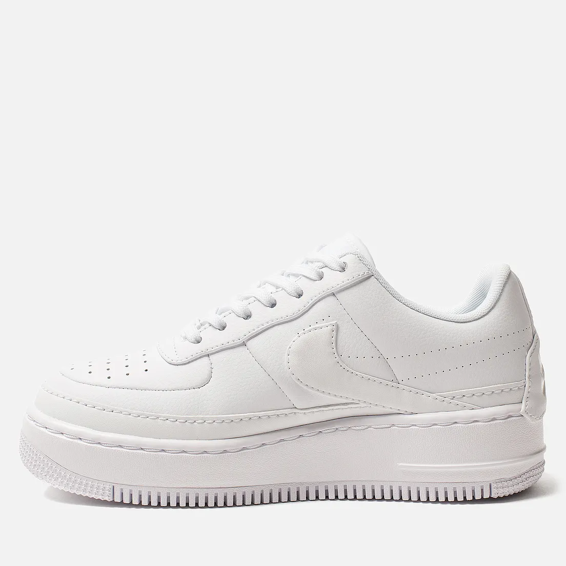 Nike Женские кроссовки Air Force 1 Jester XX