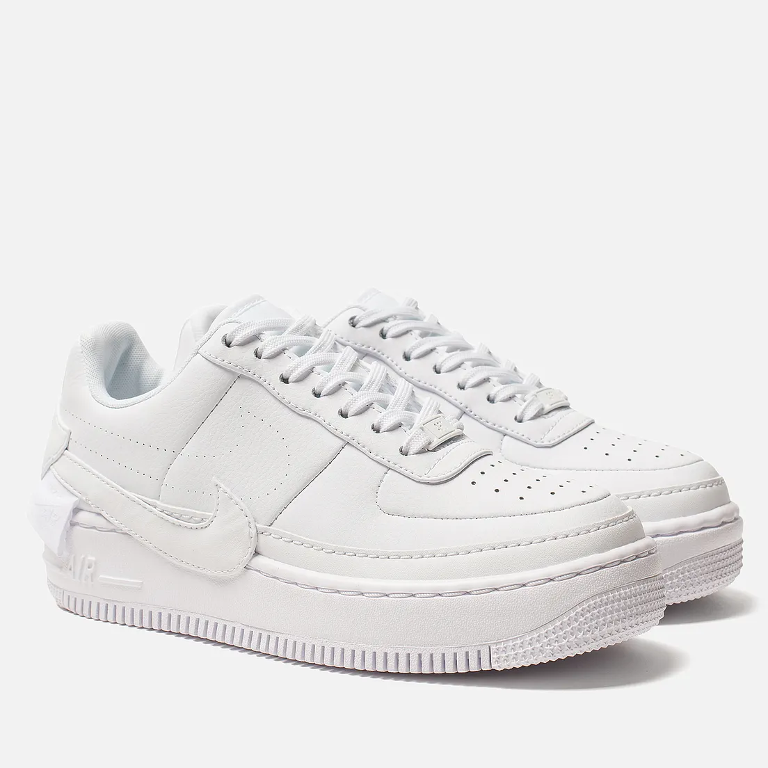 Nike Женские кроссовки Air Force 1 Jester XX