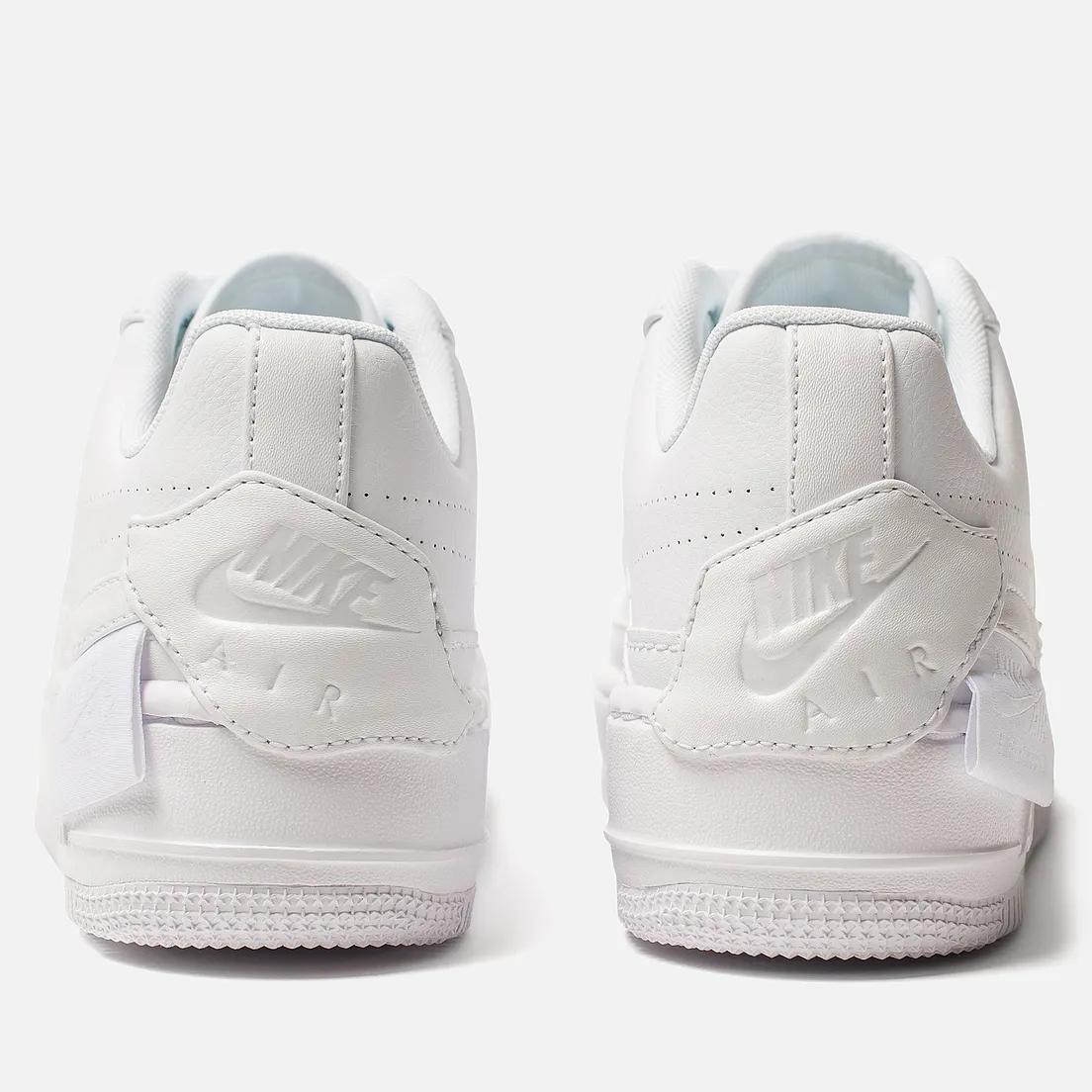 Nike Женские кроссовки Air Force 1 Jester XX