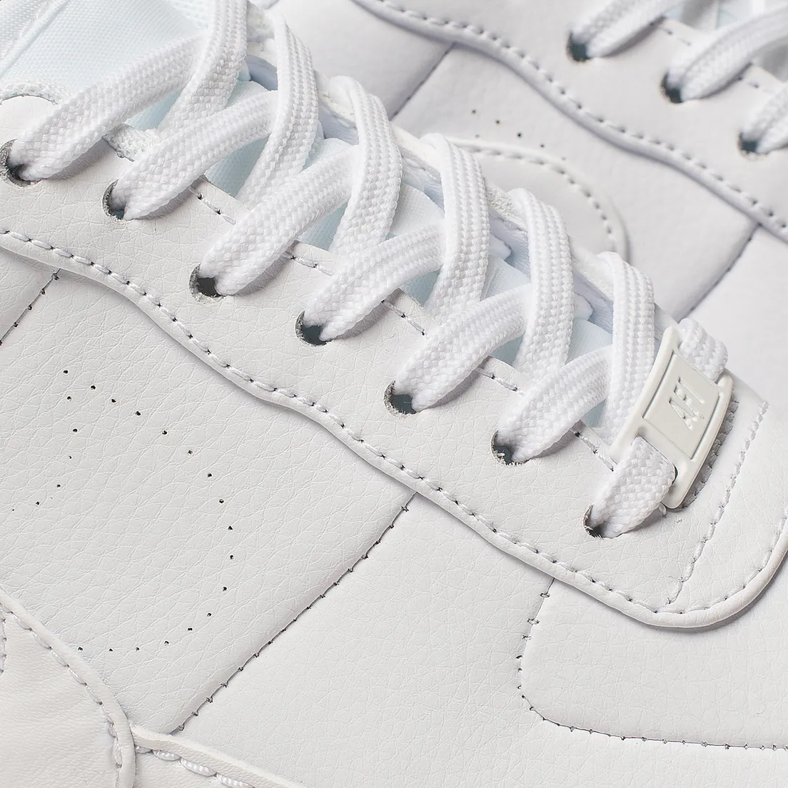 Nike Женские кроссовки Air Force 1 Jester XX